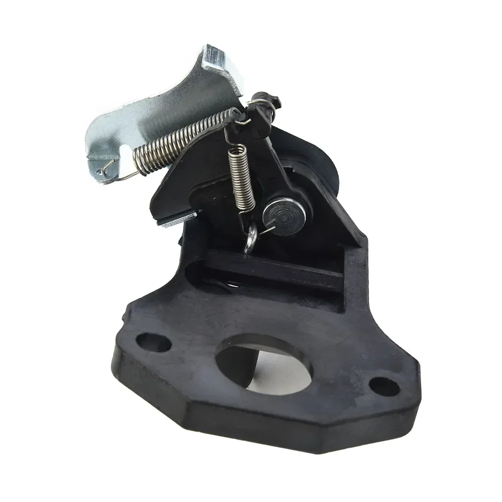 Imagem -04 - Melhore Seu Controle com o Conjunto de Controle de Estrangulamento 16600z8d840 para Honda para Gcv 160190 Motores e Cortadores de Grama