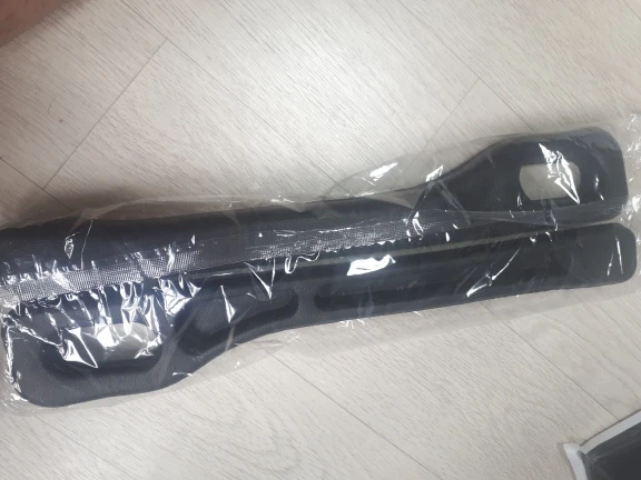 구매후기