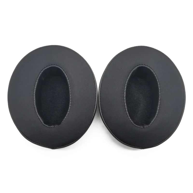 Vervangende oorkussens oorbeschermers voor HD4.50BTNC 4.40 4.30 HD350 400s 458BT headsets