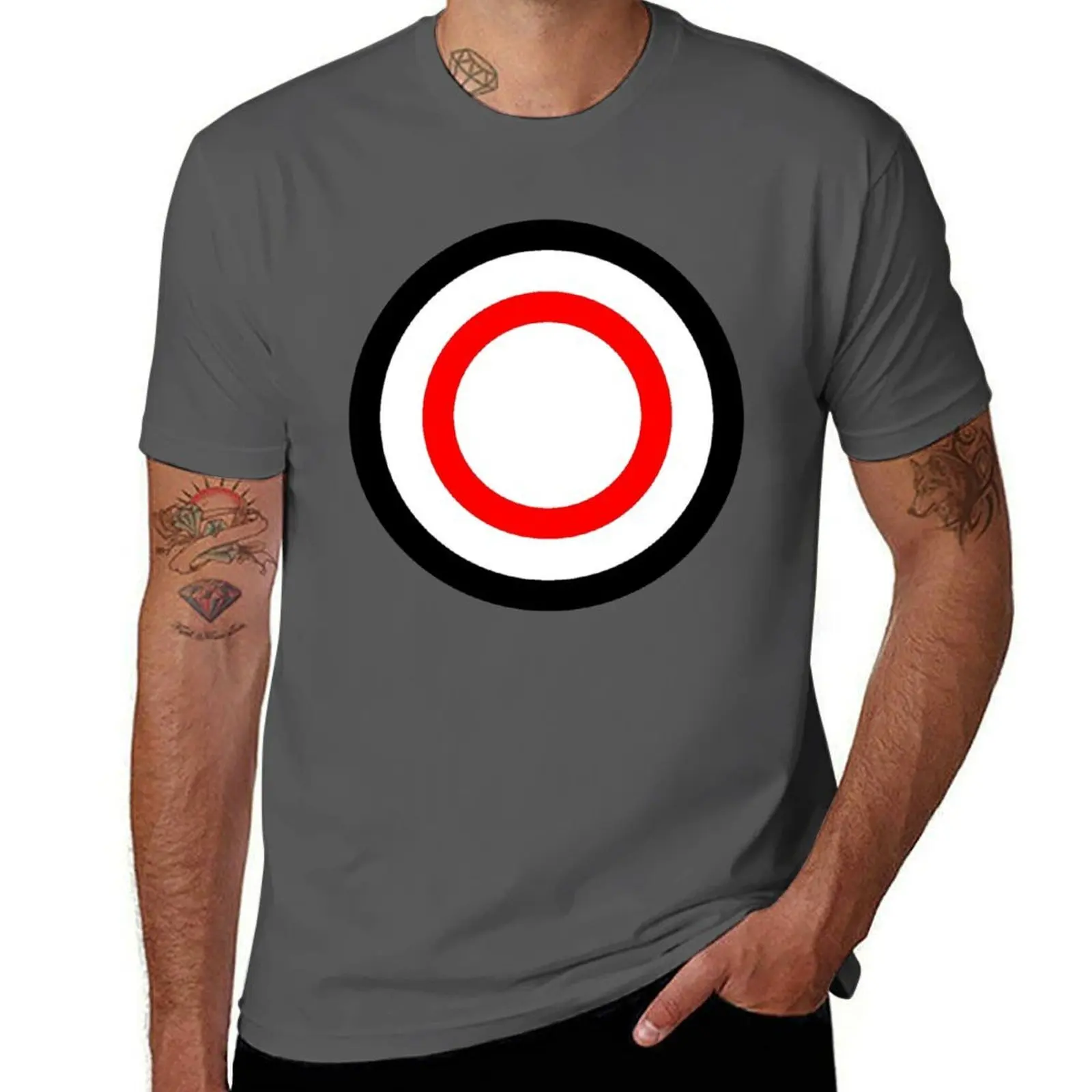 Monkie Kid Mk Shirt…