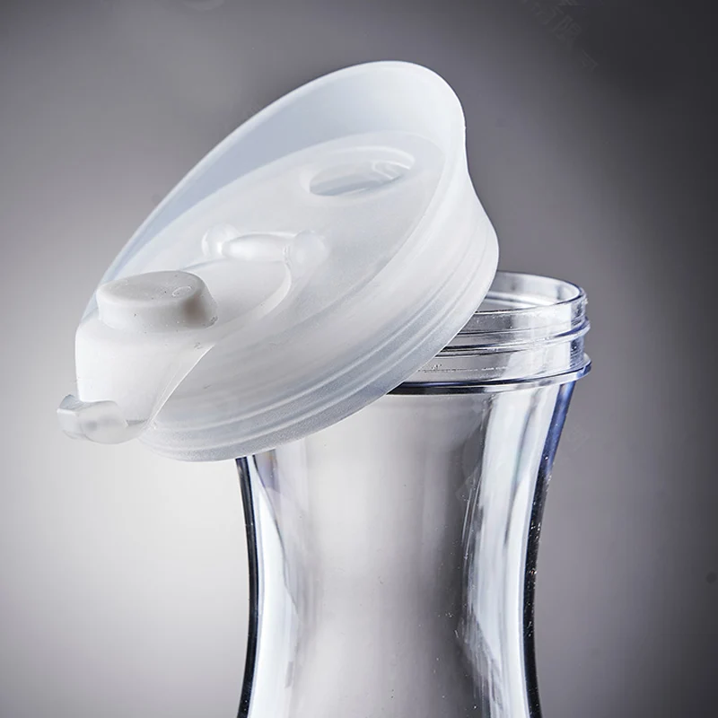 Thumbnail 3 - #16 Ranked Stovetop Kettles Picks in 2026