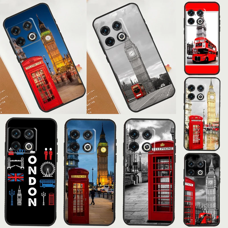 London Bus England … - image