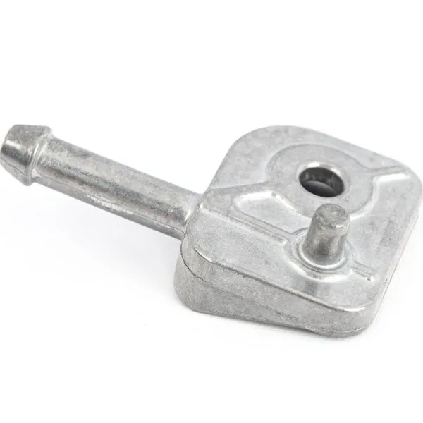 

For BMW X3 X4 X5 G02 G05 G08 Rear Exhaust Pipe Muffler Tailpipe Bracket Mounting Lug