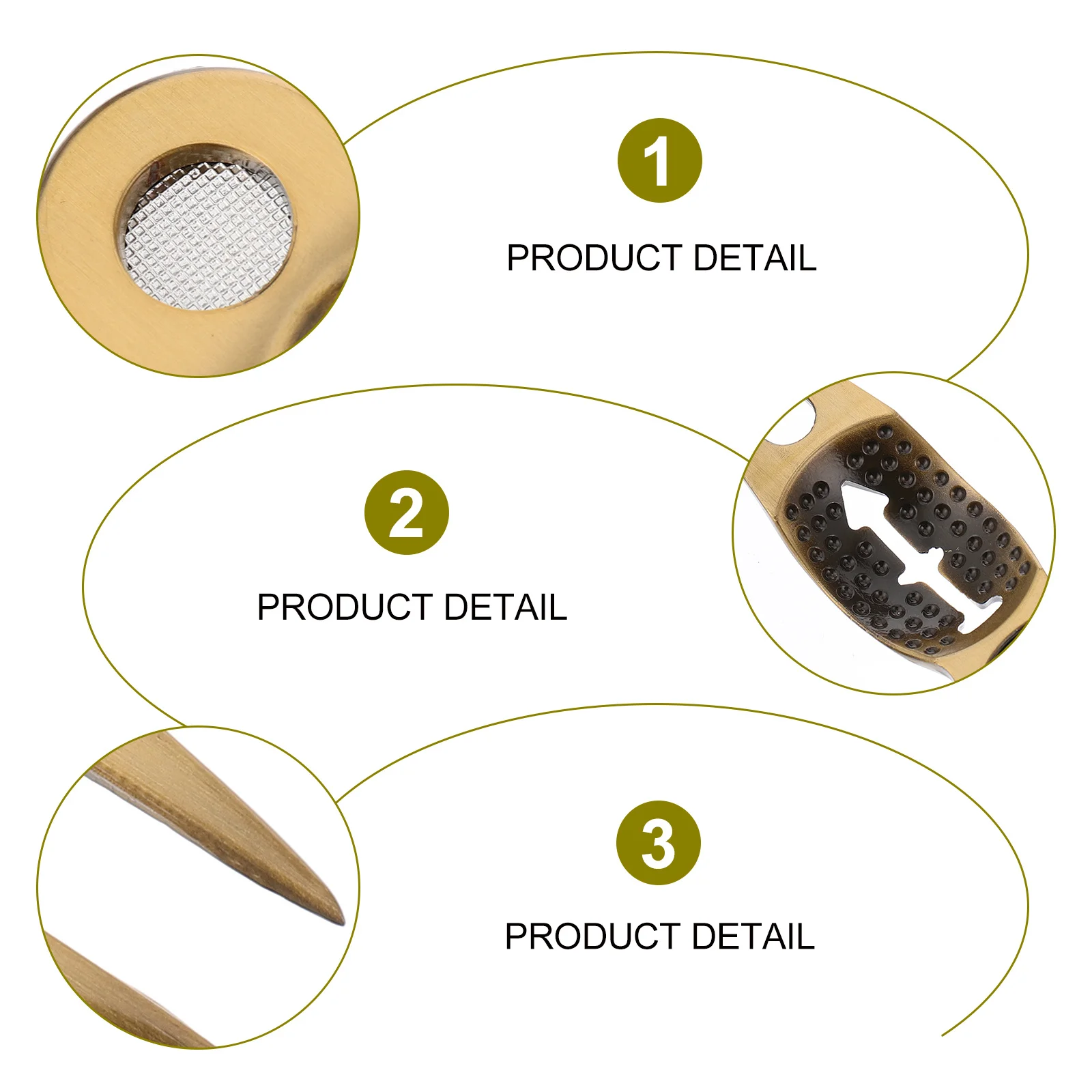 메탈 골프 디봇 포크 볼 마커 볼 라인 메이커 견고한 녹 방지 골프 수리 도구 골프 디봇 도구