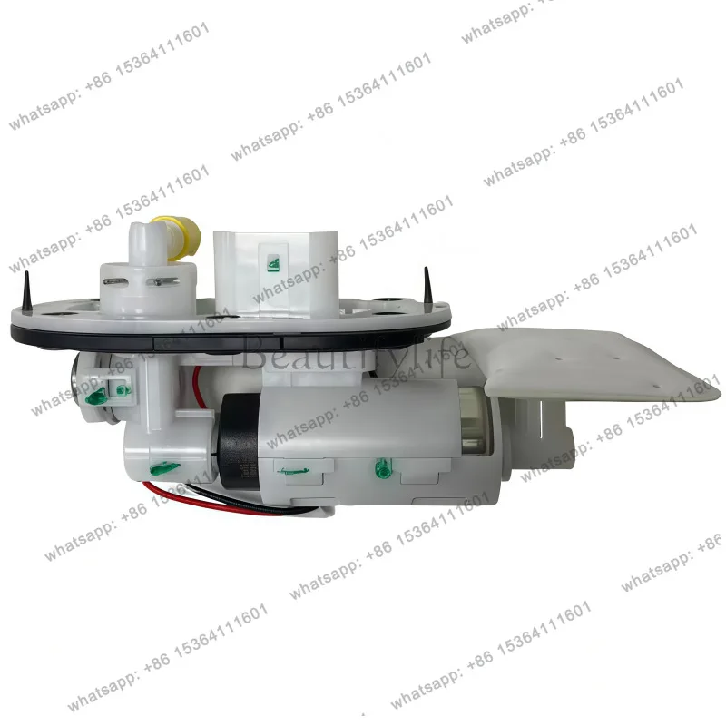TOOL   motorcycle fuel pump for 125 EFI electronic electric fuel pump