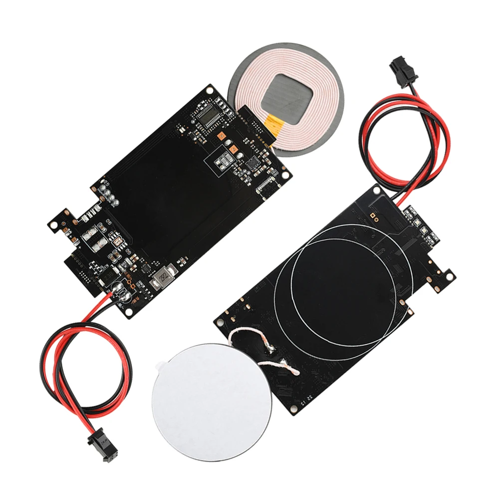 20W High Power Mobi…