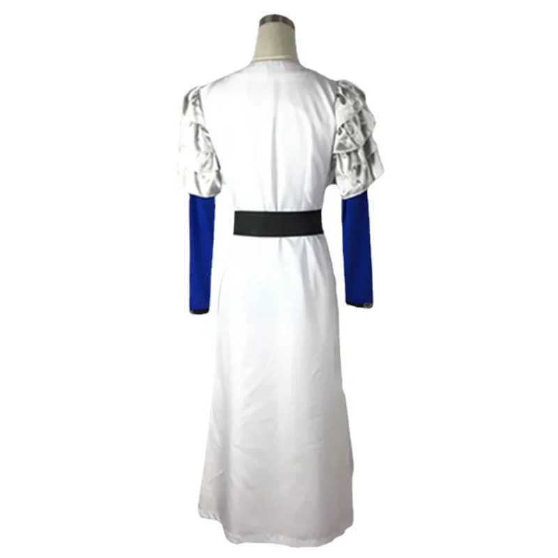 S260d5f4251e647108920e6e1eab25545f - Tokyo Ghoul Shop