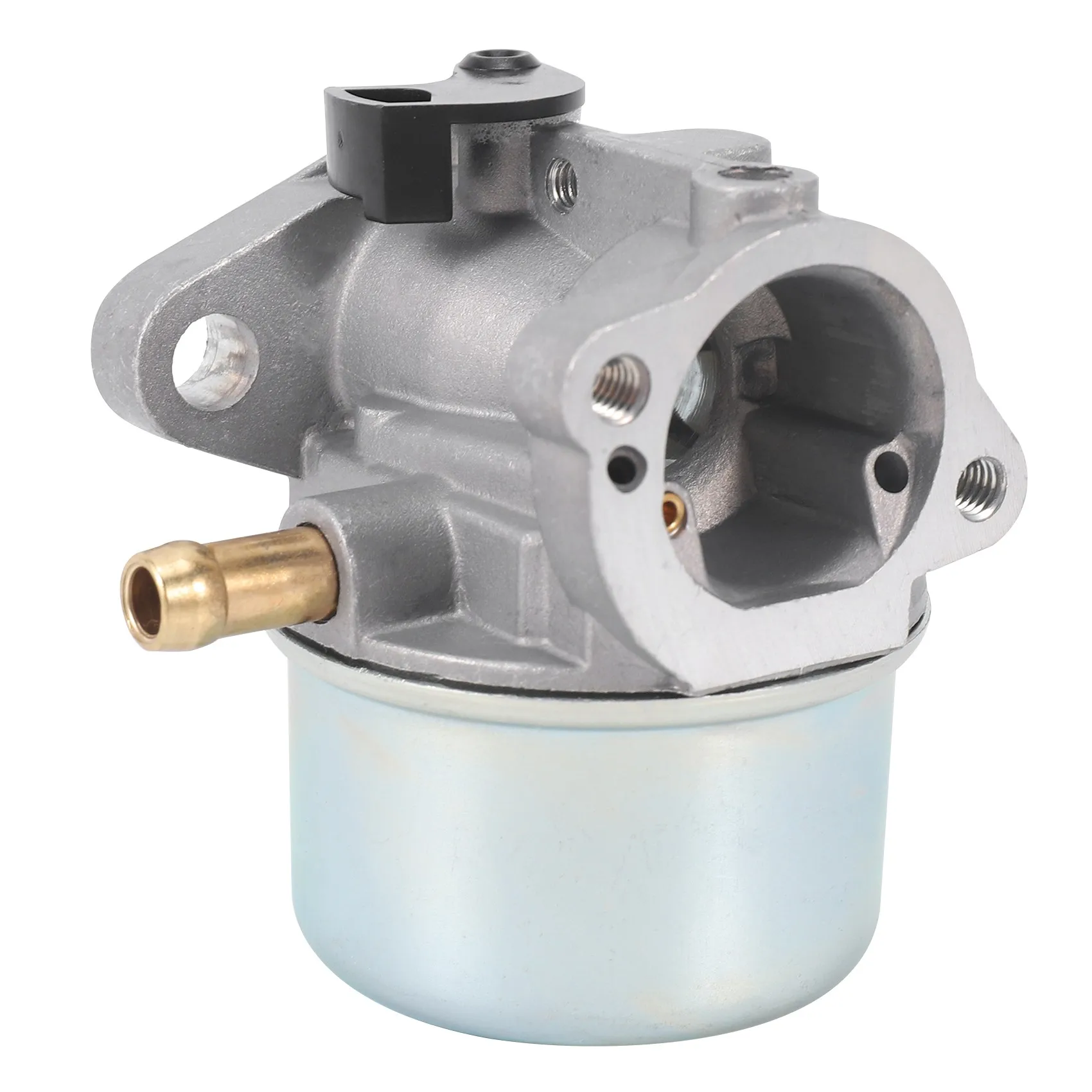A22E-Carburetor For BRIGGS & STRATTON 799868 498254 497347 497314 498170 Carb 50-657