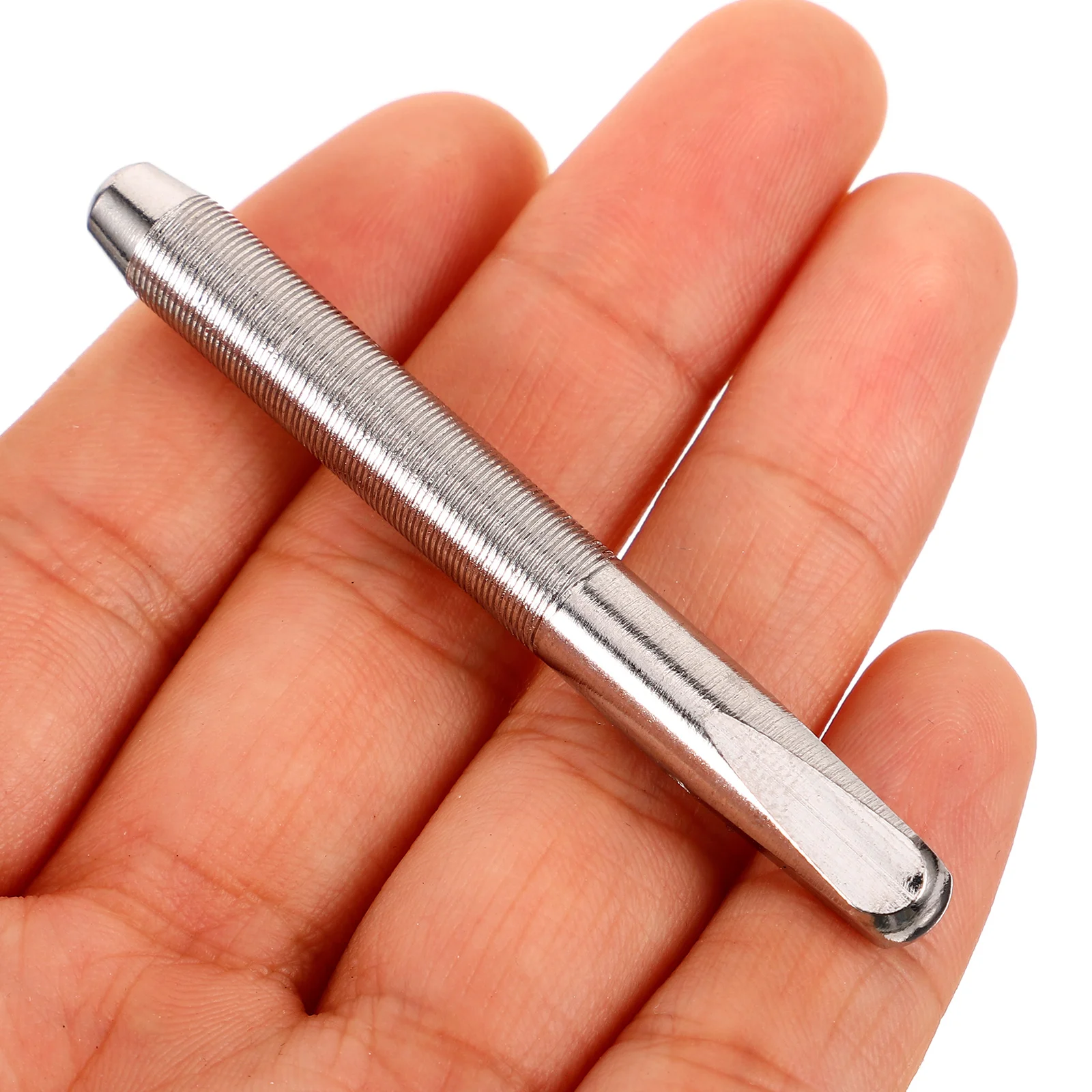 

Professional Piano Tuning Tool Kit Repair Accessories Keyboard String Adjustment Spanner Wrench Wear Resistant Break Durable