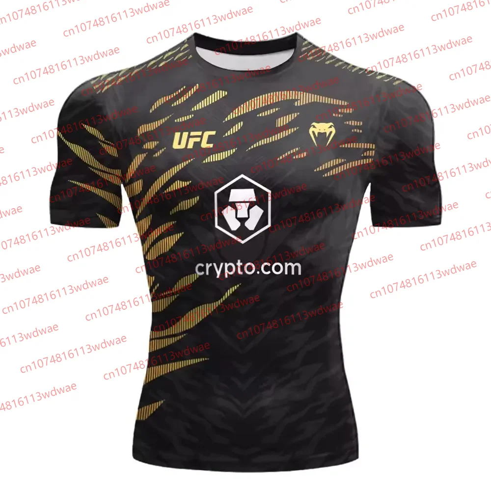 2026 Ufc Combat Tra…