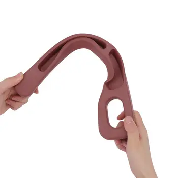 51247441799 適用於 2019 2020 年寶馬 G05 X5 的電動尾門升降支撐桿(一對),帶氣壓撐桿,汽車配件,即插即用 8 最佳銷售 寶馬X5配件 E53 - №4