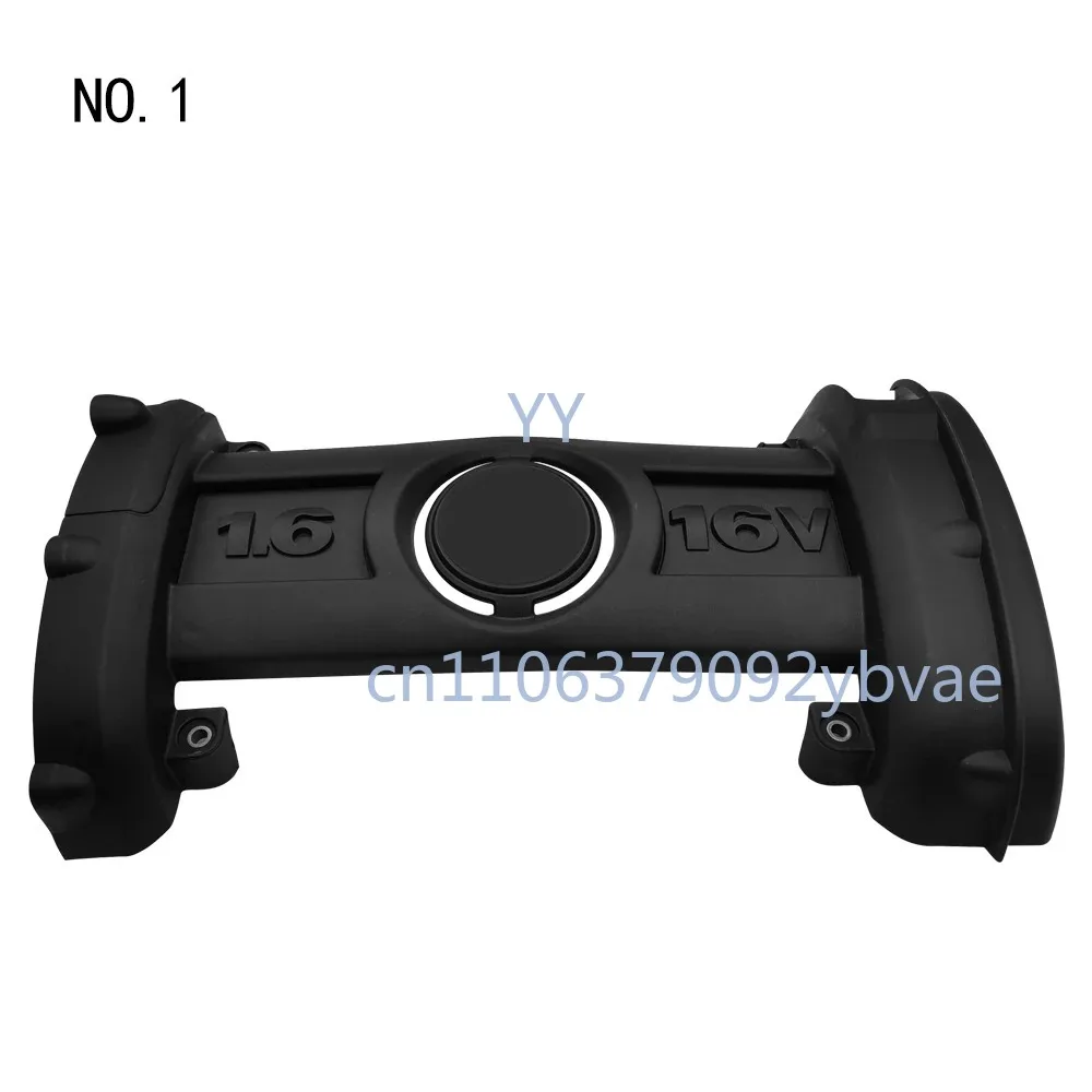 Engine Hood Cover Fit Multiple Car Models 03C 103925 AF 03C 103925 AG