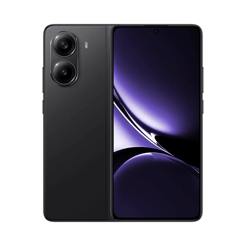 Brand New Xiaomi Redmi Turbo 4 5G Smartphone Dimensity 8400-Ultra 6.67" 120Hz 1.5K Display 50MP NFC 6550mAh 90W Protect Eyes