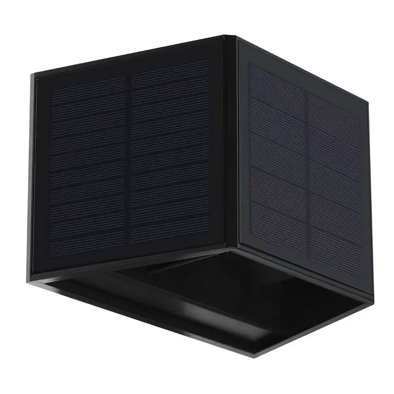lampara-solar-de-pared-a98e-iluminacion-exterior-superior-e-inferior-lampara-led-solar-para-patio-y-jardin-regulable