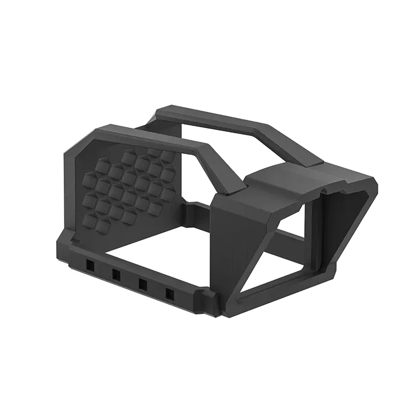 Vector Optics 3D-Printed Killflash Anti-Reflection Device KF3D-RS08 - view 6