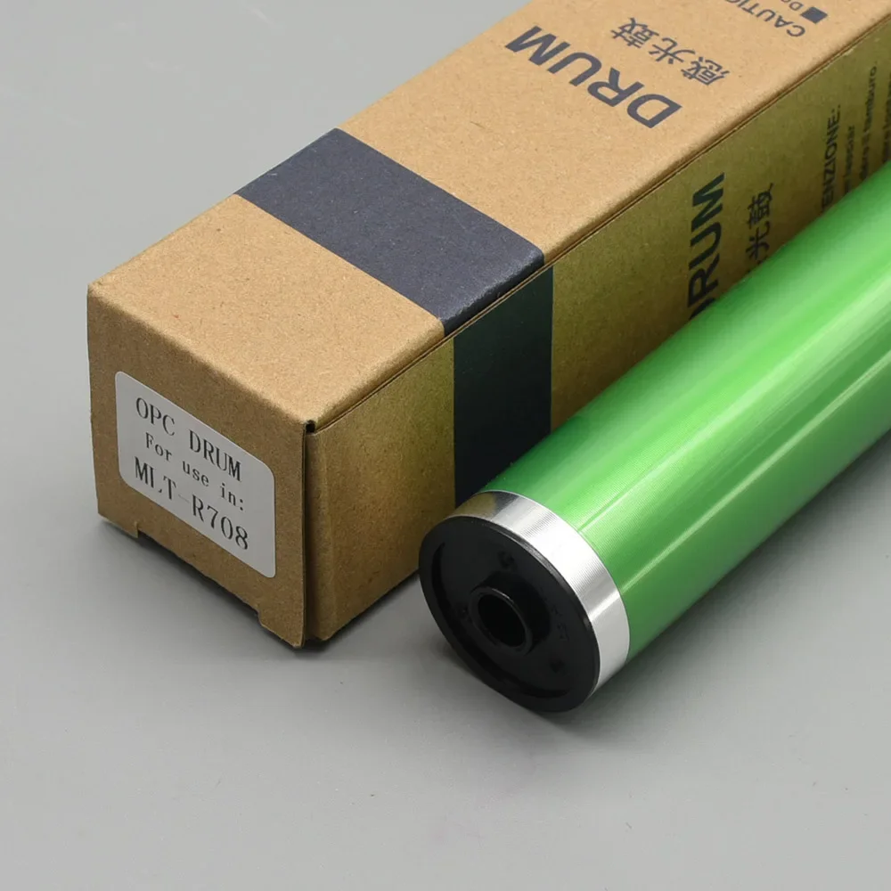 ดรัม OPC รุ่น 2X CLT-R808 CLT-R809 สำหรับเครื่องพิมพ์ซัมซุง SLX X4220 X4250 X4300 X4230 X4220RX X4300LX CLX 9201 9201ND 9251 9251ND 9301NA ND