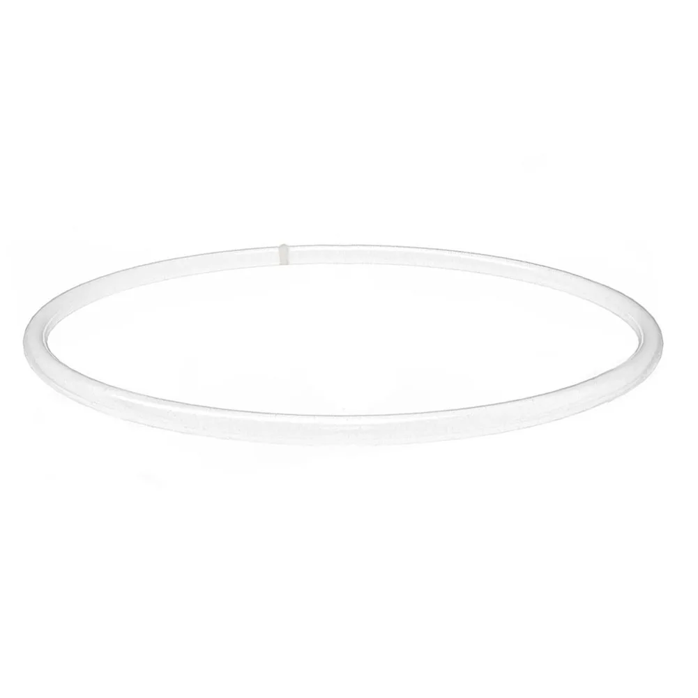 Replacement Sanding Belt for DeWalt Models For DWE6423 DWE6421 DCW210 Part Number N430442 N372461 Rubber Material