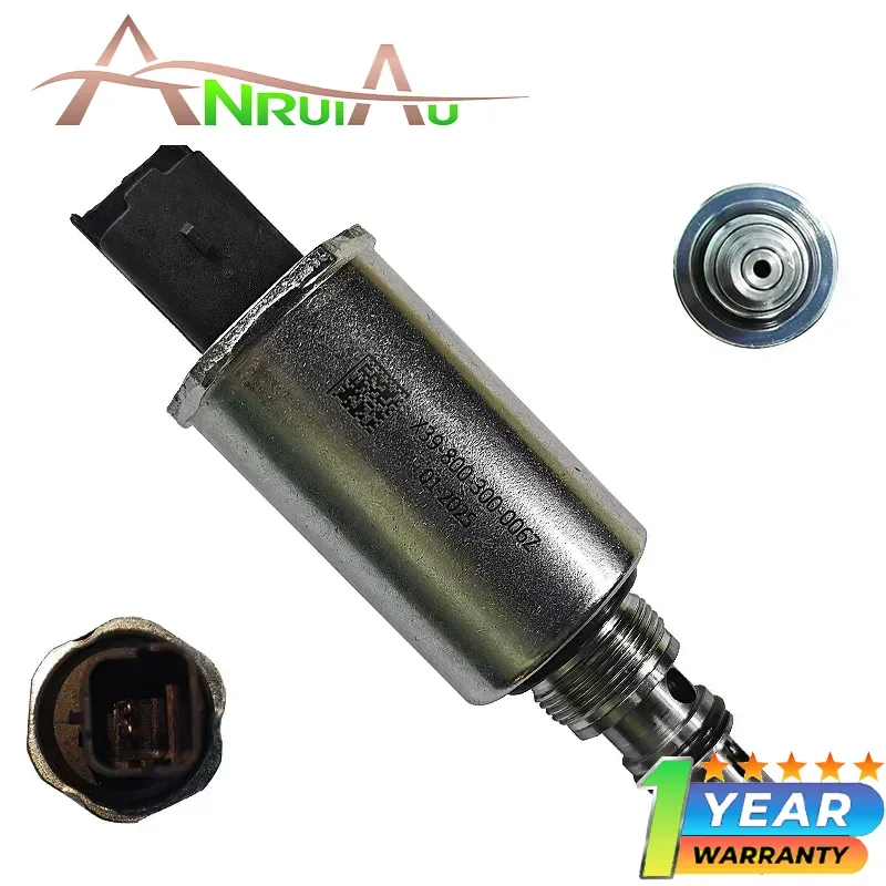 X39-800-300-006Z PCV VCV control valve X39-800-300-006Z, X39800300006Z For Continental Common Rail Pump
