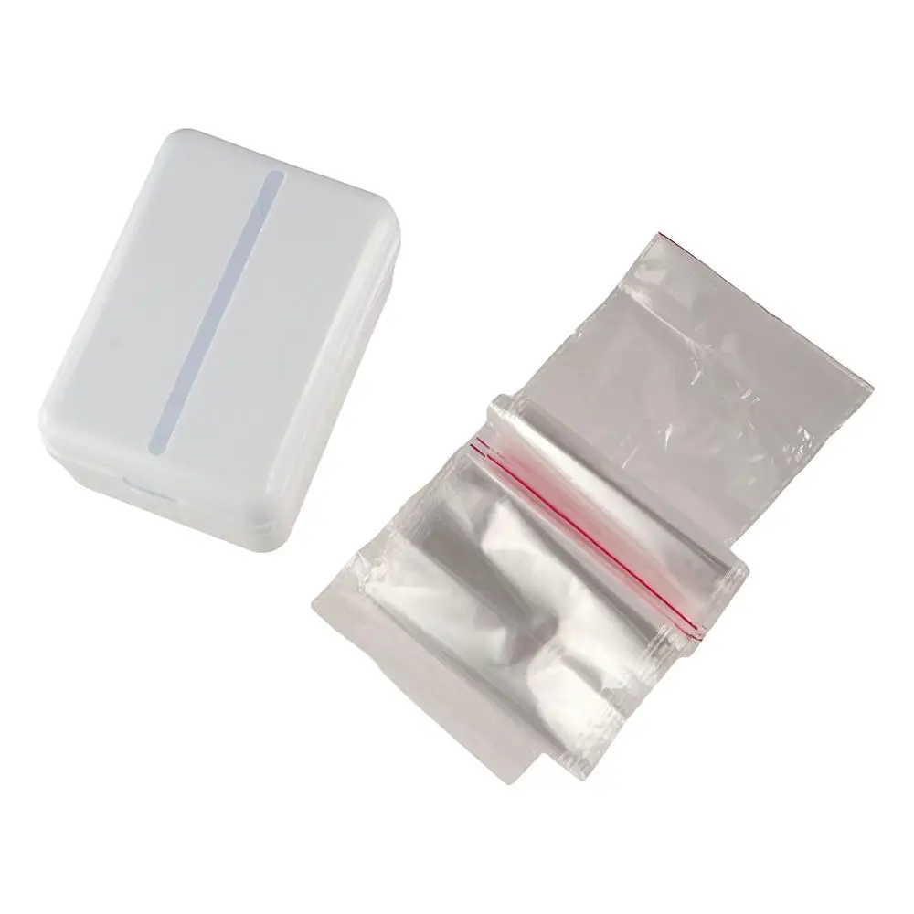 Party Surprise Box …