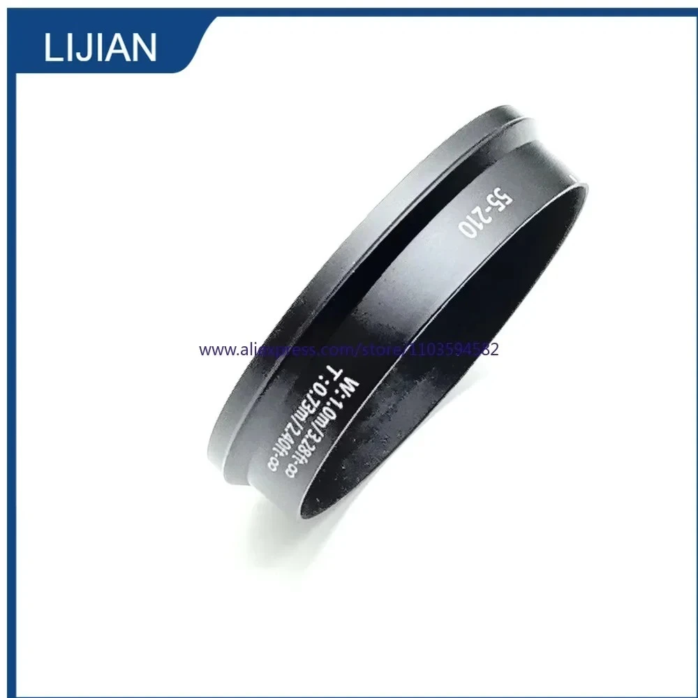 New For For Canon R…