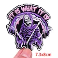 PE7993CT