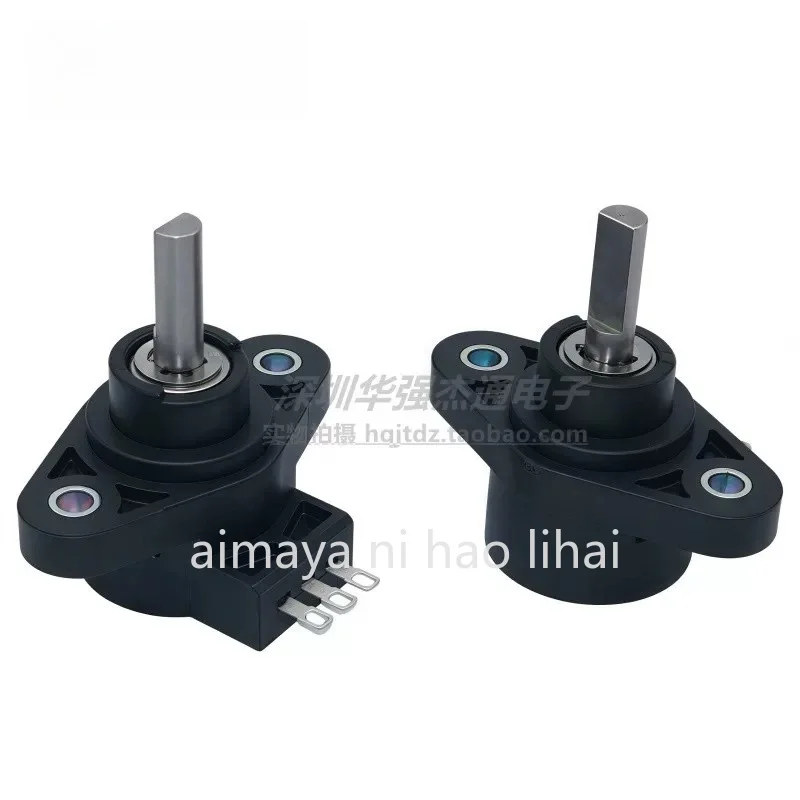 Original electric mobility scooter joystick RVQ28YS30F Long-life potentiometer 5K