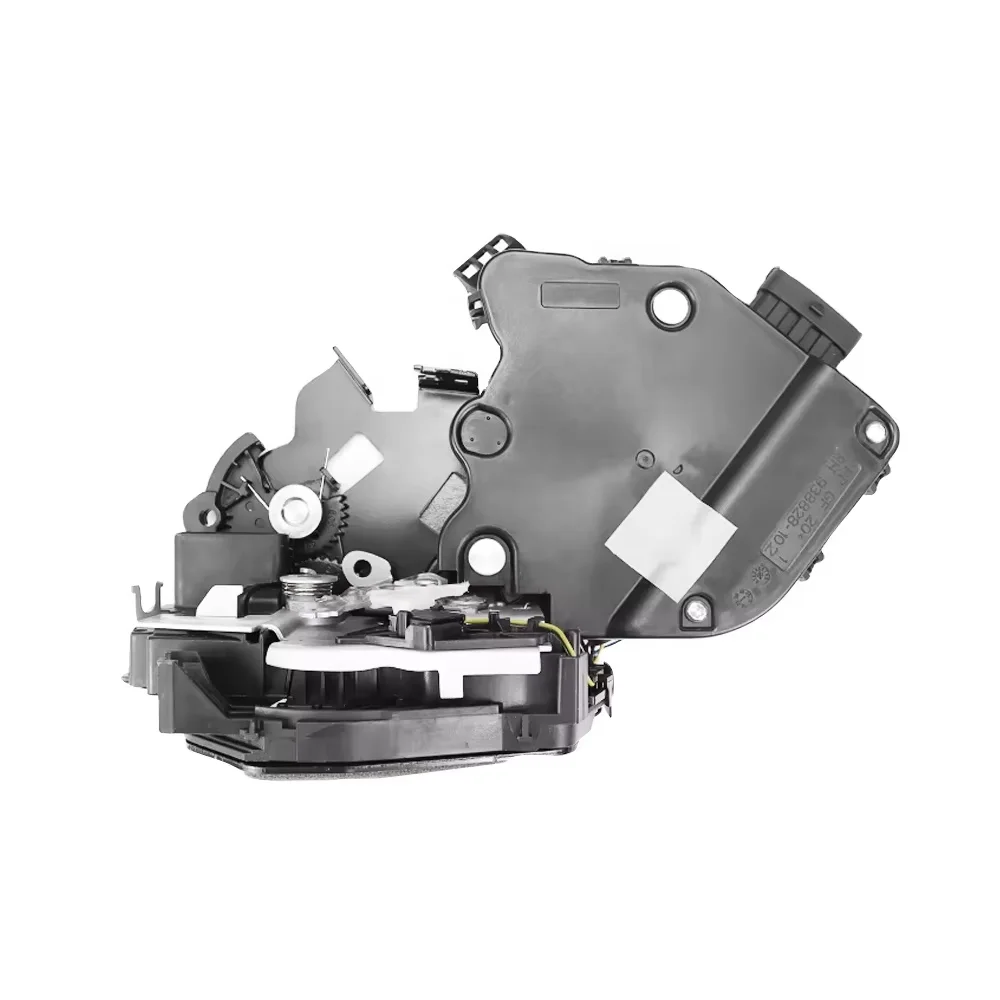 

LHPJ LR078705 Front Right Door Locks LR064791 Other Body Parts LR048233 for Range Rover C2P25132 Auto Parts LR053668