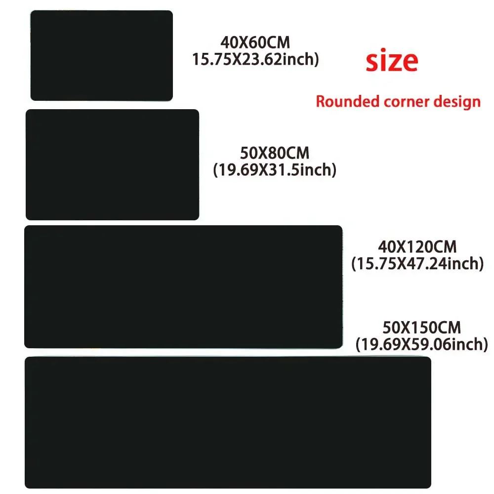 Kitchen Runner Rug Racing Track Circuit Printed Long Carpet START FINISH Letters Red White Curb for Hallway Corridor