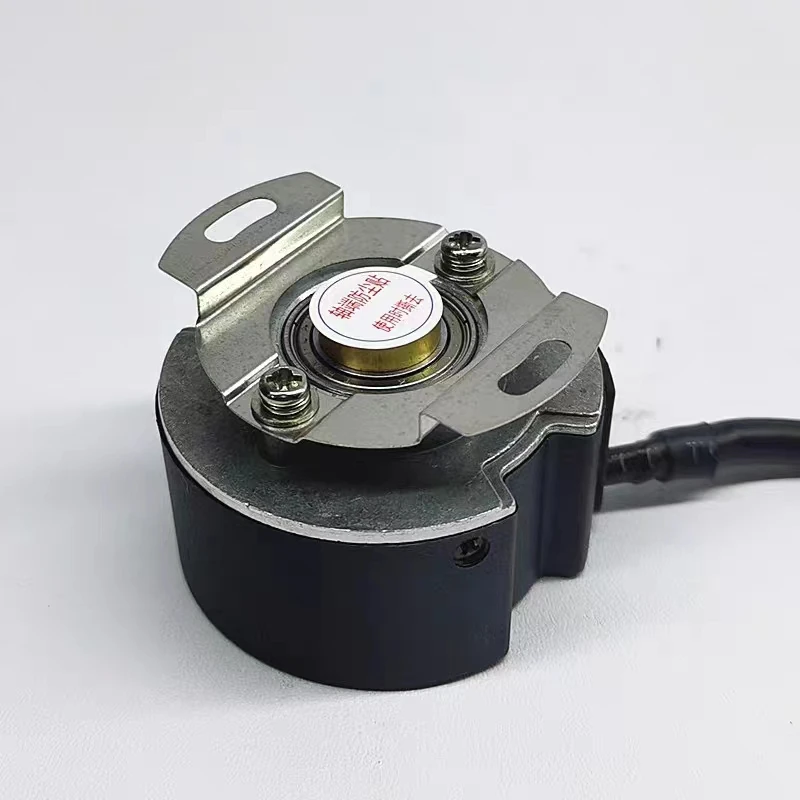 

Servo Motor 48T-25-5MD Internal Dense Control Servo Motor Encoder Makeup Tools