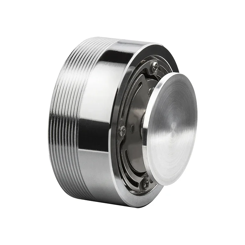 15 واط/20 واط/25 واط/40 واط/50 واط/80 واط 4ohm كامل المدى الاهتزاز المتكلم الصوت المحمولة مكبر الصوت فيبرو الرنين باس مضخم الصوت