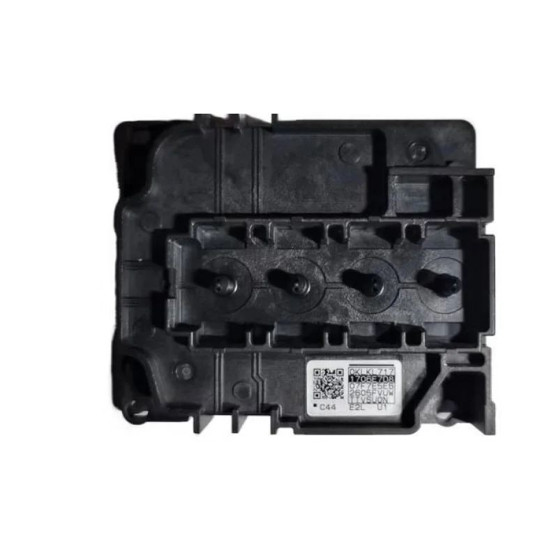 

Original Epson i3200U1 i3200 nozzle cover accessory