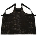 Black CP
