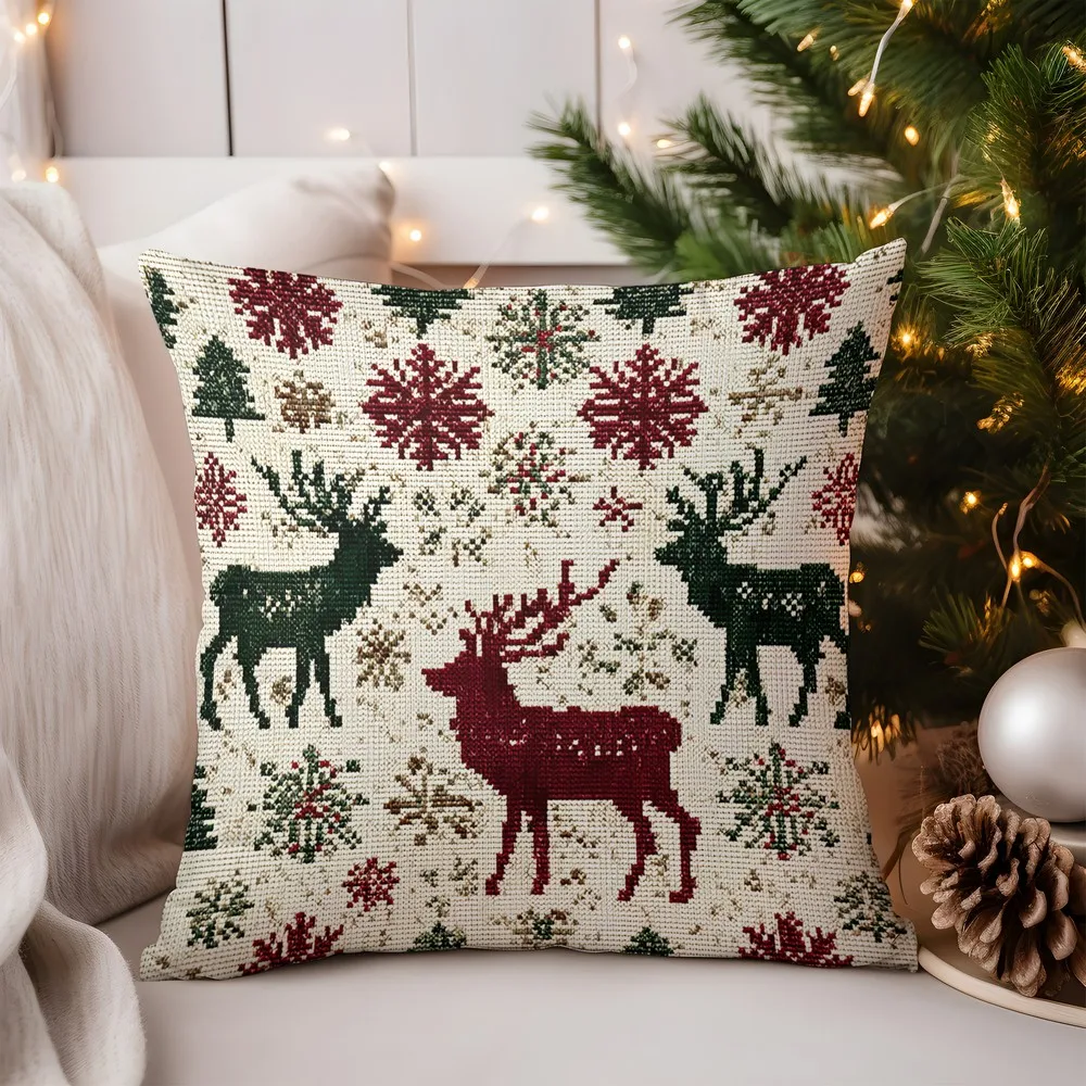 DecoracióN Del Hoga… - image