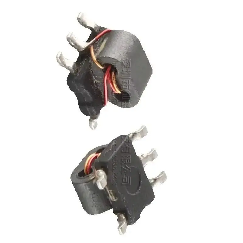 10PCS/ B4F Miniatur…