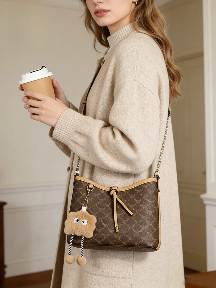 bolso-tucano-para-mujer-bolso-cruzado-de-hombro-versatil-y-moderno-estampado-floral-con-bloques-de-color-tamano-mediano-cuero-de-pvc