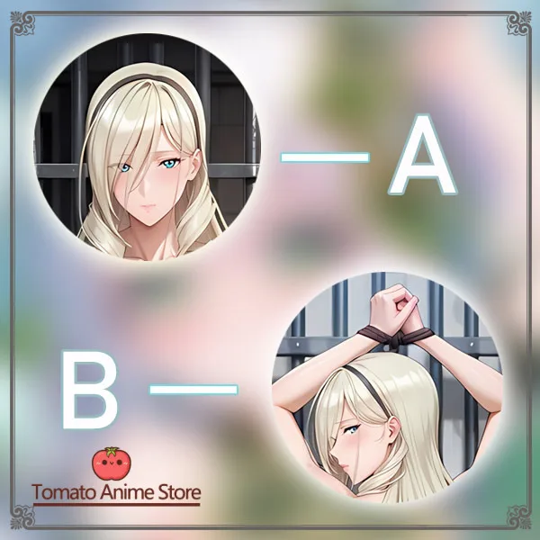 

Walkure Romanze Anime Game Dakimakura Hing Body PillowCase Cushion Otaku Bed Linings Xmas