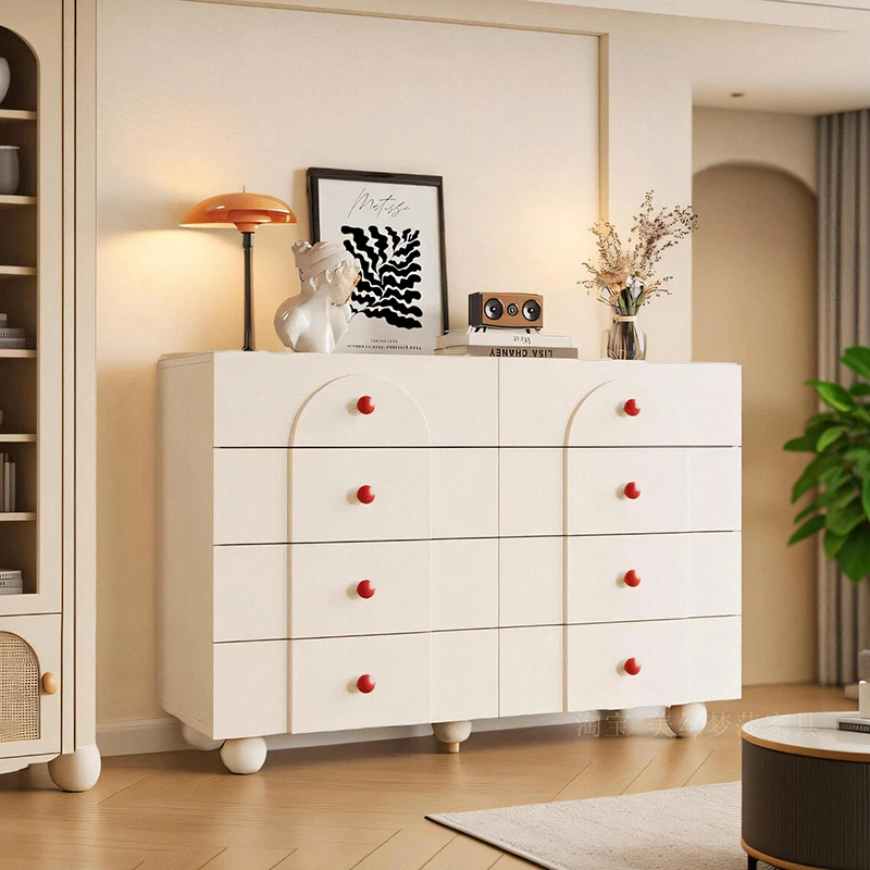 

Handles Drawers Cabinets Sideboards Design Minimalist Living Room Cabinets Bedroom Luxury Vetrinette Da Esposizione Furnitures