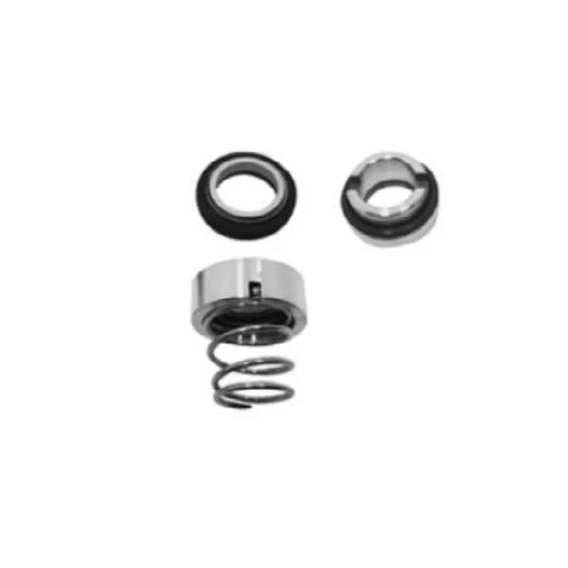 M37G/120-25 M37G/120-28 M37G/120-30 M37G/120-32 Carbide  Carbide FKM Water Pump Single Coil Spring Bellows Shaft Mechanical Seal