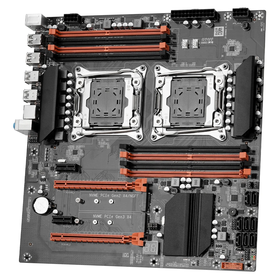 S260dda70908e46768091459dda961