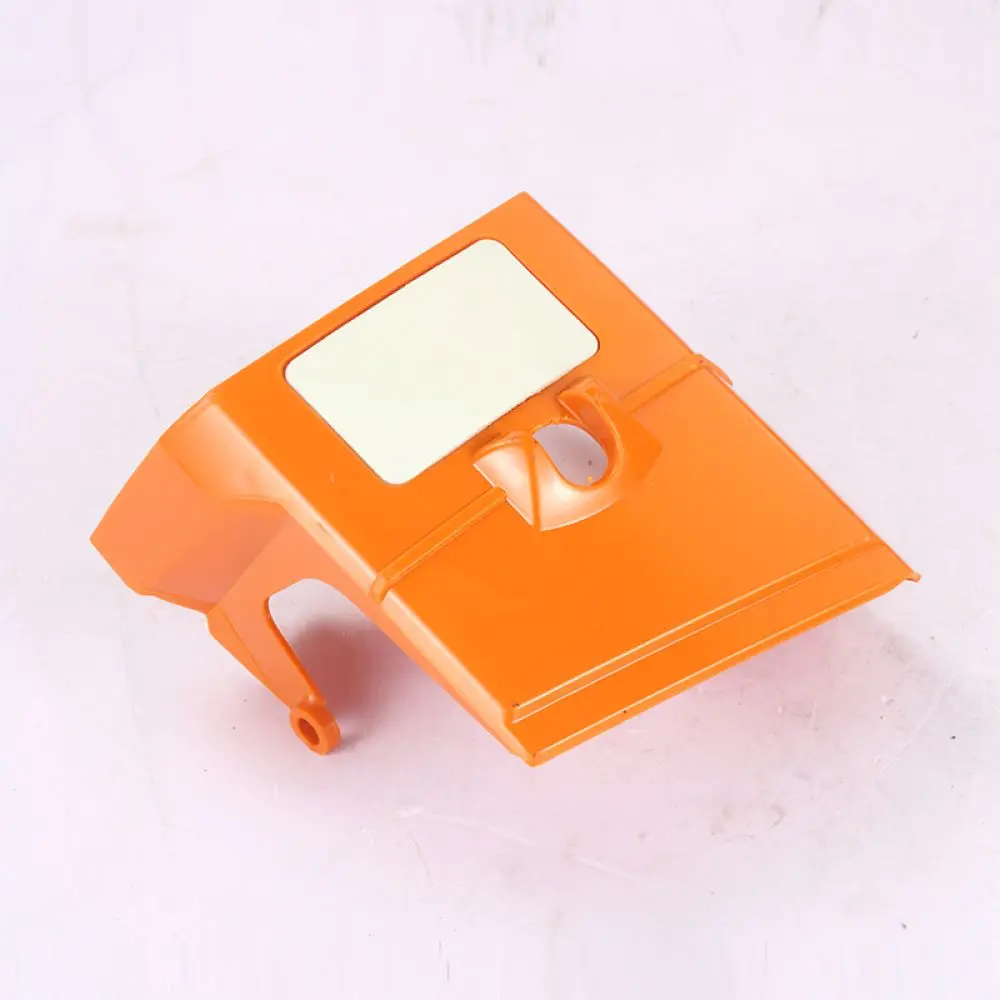 Cylinder Shroud Air Cleaner Cover For For MS440 044 Chainsaw Replacement Engine Shield Garden Power Tool Repair Components