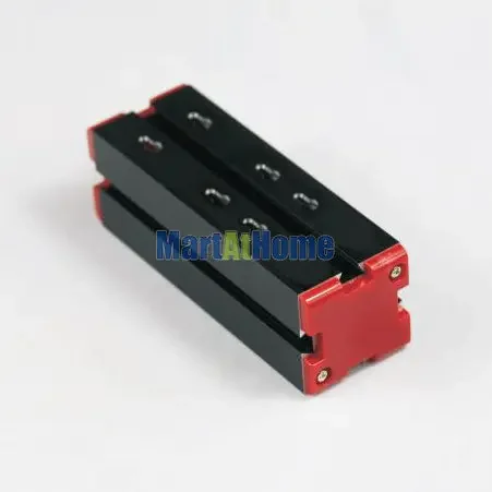 The First Tool 150mm Metal Machine Bed Base Z003 Z003B Z003M Replacement Part for Mini Lathe Machine