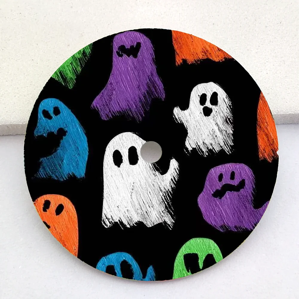 

28.5mm dial NH35 dial watch parts replacement accessories silk screen dial NH35 watch dial supports customized logo