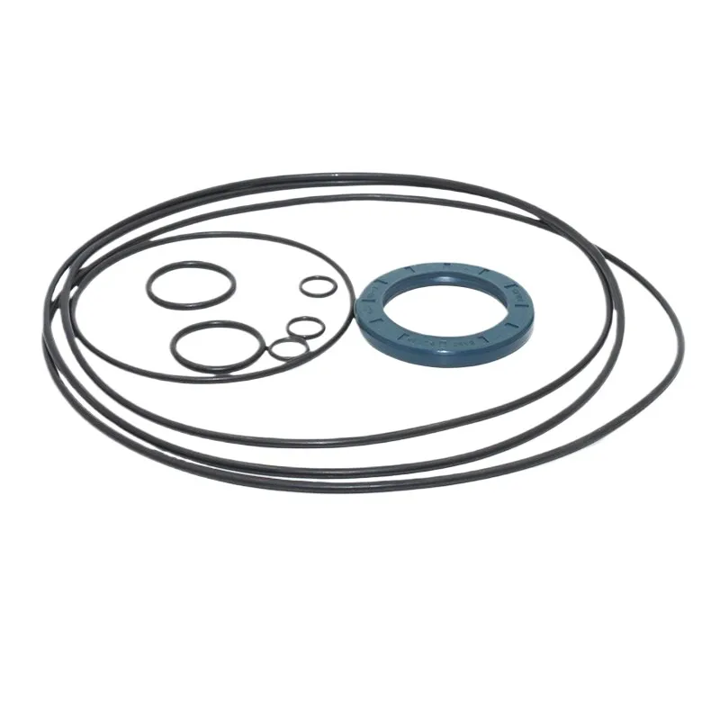 

XKAH-01060 XKAH-01423 XKAH-00465 XKAY-01962 SWING MOTOR SEAL KIT FOR HYUNDAI R250LC-7 R250LC-9 R260LC-9S R300LC-7 R305LC-7