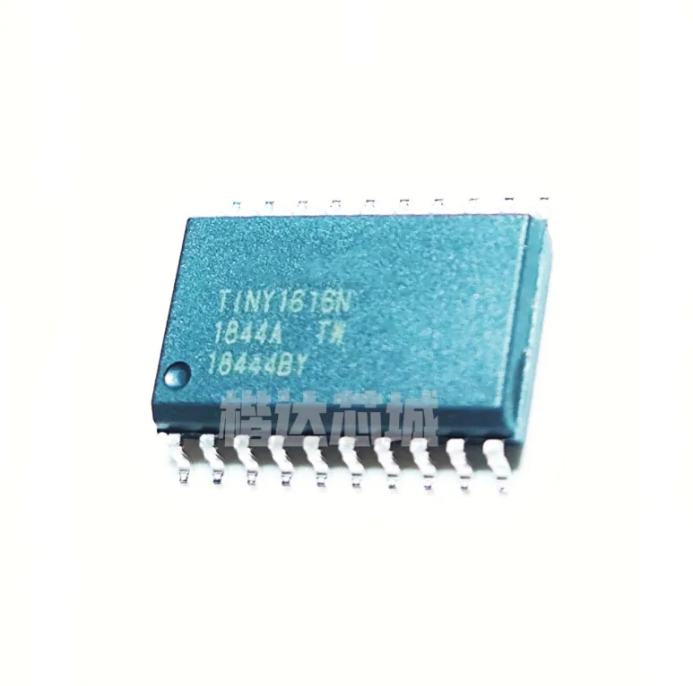 1pcs~10pcs-lot-attiny1616-snr-attiny1616-sn-tiny1616n-sop20-novo-original