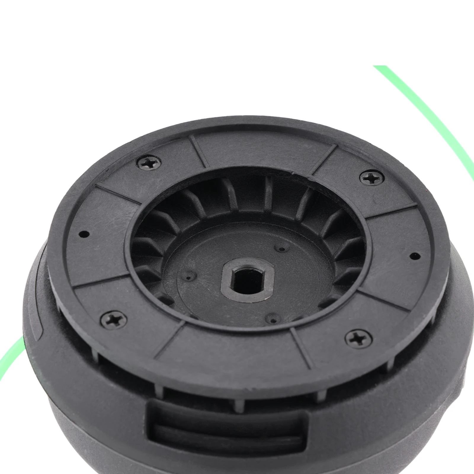 Power Tools Kobalt - 1Pc KLS124-03 Weed Trimmer Replacement Head