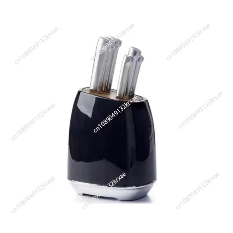 cream-kitchen-knife-set-vintage-household-stainless-steel-kitchen-knife-knife-holder