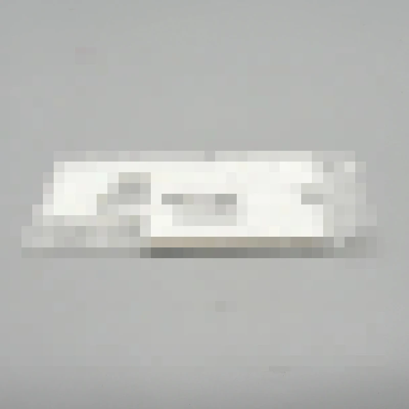 

50X Губка для чернильного блока сервисной станции для HP 7210 7218 7620 7621 7710 7720 7728 7730 7740 8210 8216 8218 8700 8702 8710 8715 8717