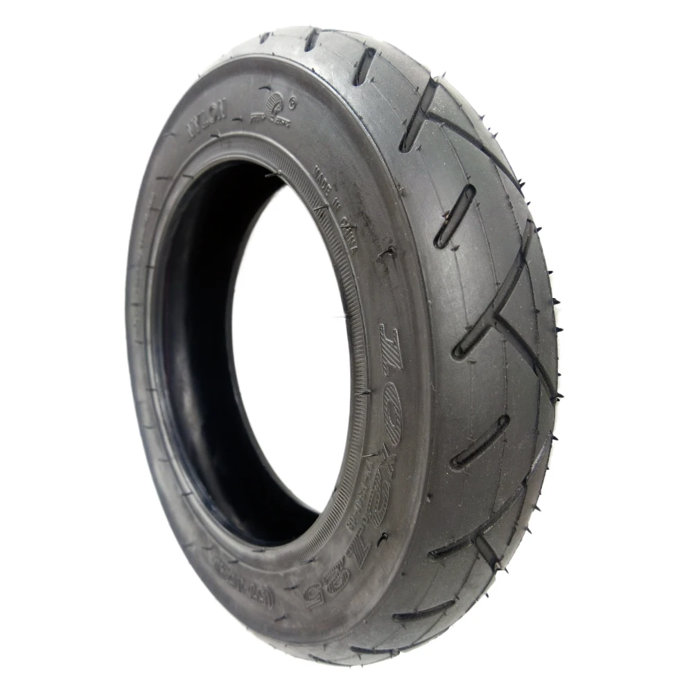 

Yuanxing 10x2.125 Pneumatic Tire for Electric Scooter Balancing vehicle 10 Inch Pneumatic Inner Outer Tyre