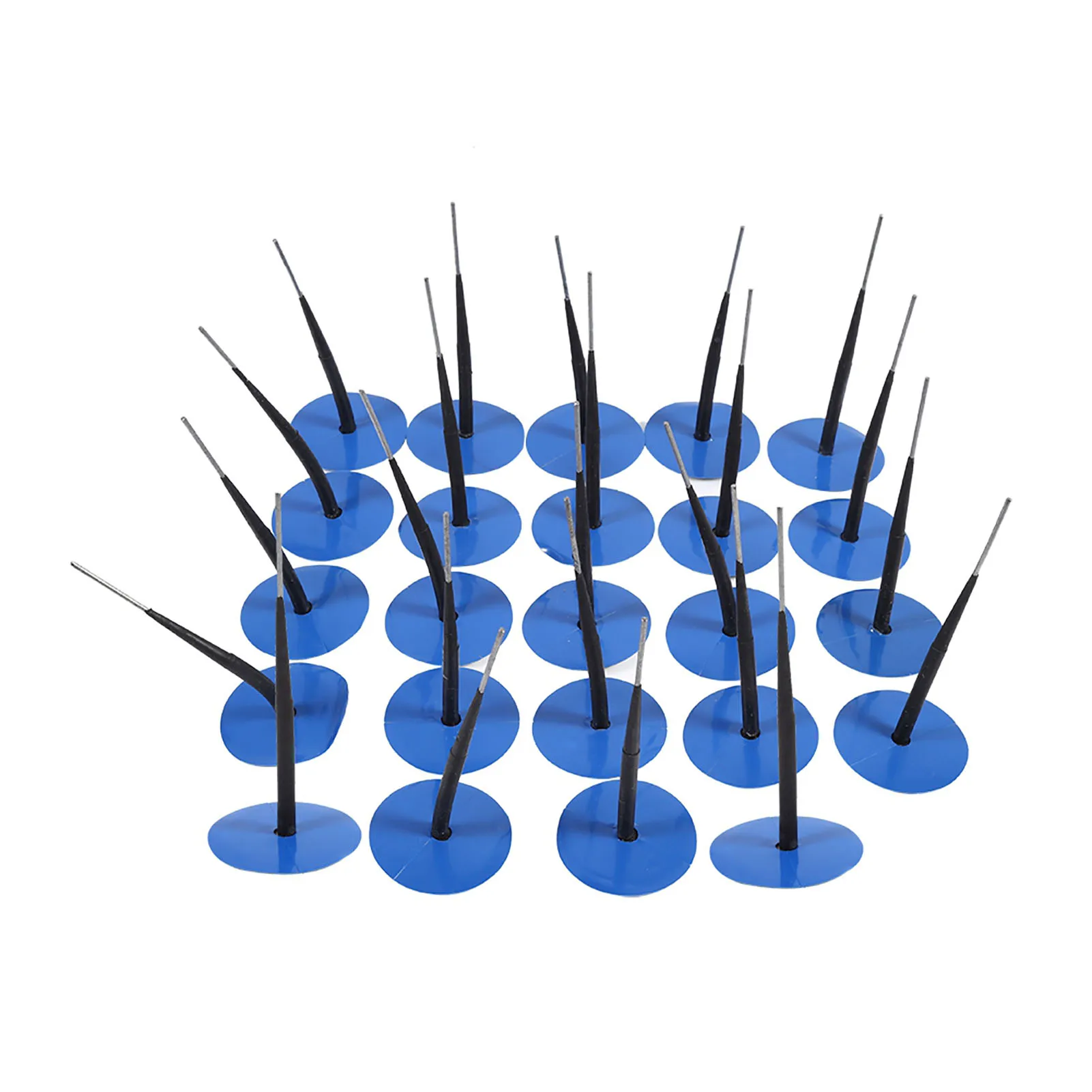 Car Motorcycle Tyre… - image