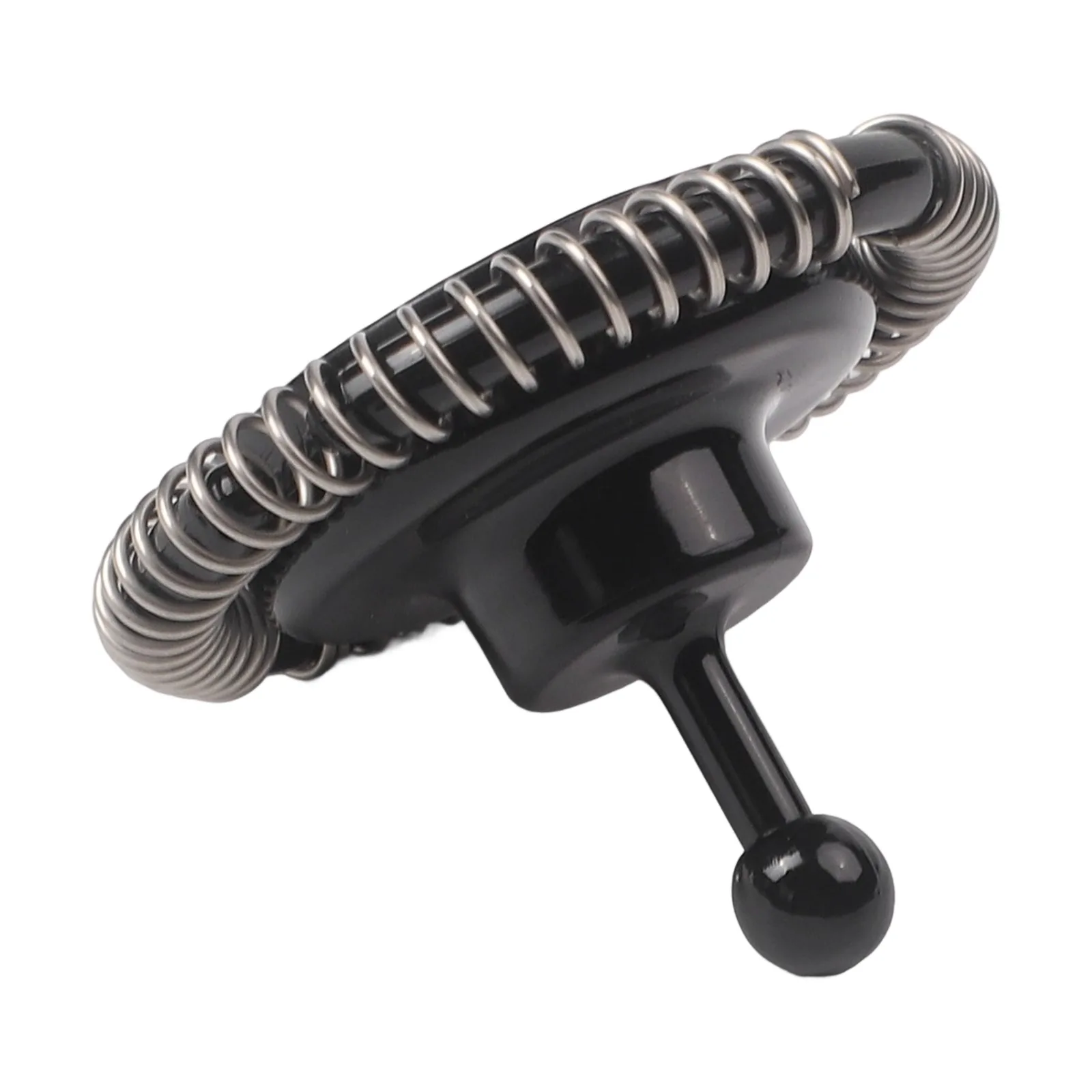 Replacement Milk Frother Whisk Compatible with For NJ for espresso Machine Models ES601 655 701 Ensures Smooth and Creamy Milk